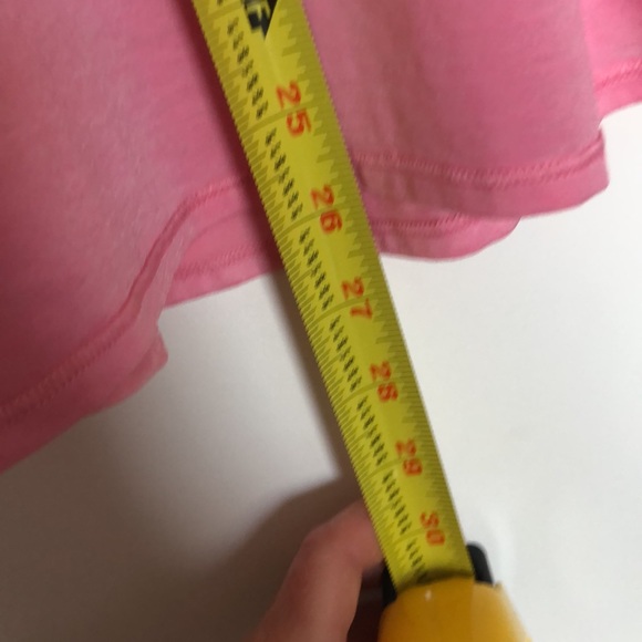 Lululemon size 8 top - Picture 6 of 6